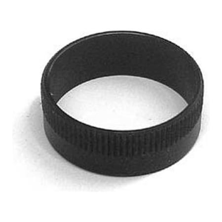 Gps - Generic Parts Service Handle Bushing For Crown PE 3000 Pallet Trucks CR 73842